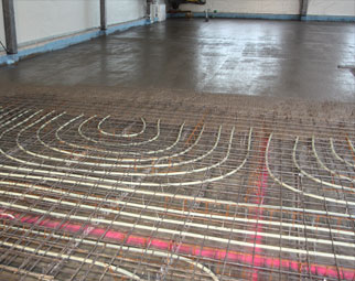 sanitaer-installation
