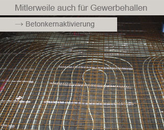 sanitaer-installation