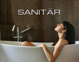 sanitaer-bad